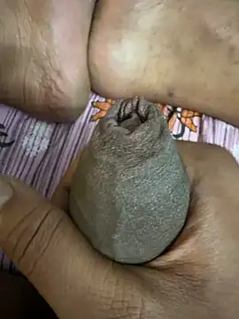 BisexualDaddy30 online show from 05.11.26