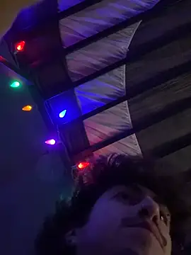 Snapshot of zerces111 chatting on 03.25.26 zerces111 online show from 03.25.26