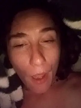 Snapshot of NinaLemoine chatting on 03.31.26 NinaLemoine online show from 03.31.26