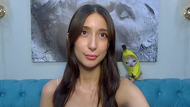 DanaRoges online show from 06.22.26