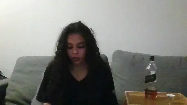 Snapshot of fukme69999 chatting on 03.17.26 fukme69999 online show from 03.17.26