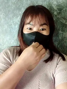 TimmyFic online show from 03.18.26