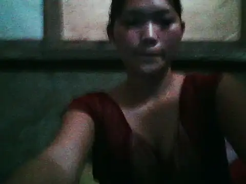 Pinayy Thalia online show from 03.22.26