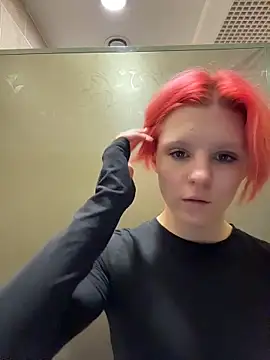 NinaParri online show from 05.23.26