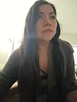 karen vix online show from 04.28.26