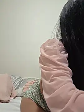 karen vix online show from 05.14.26