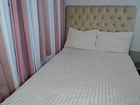 fuckmylollipop online show from 05.08.26