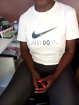 Vanessa x03 online show from 03.17.26