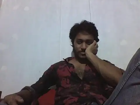 koushik10 online show from 04.22.26