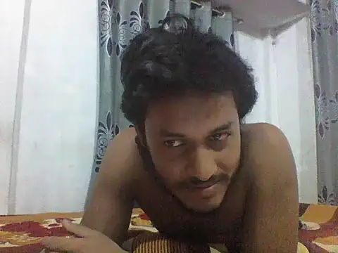 koushik10 online show from 06.13.26