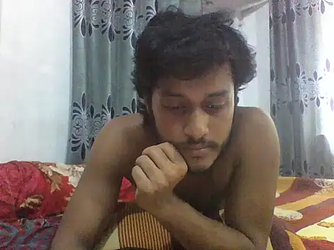 koushik10 online show from 06.15.26