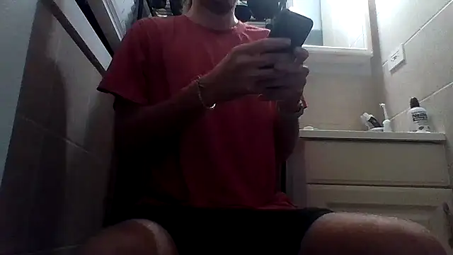 bigbeachcockx2 online show from 03.25.26