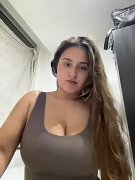 Snapshot of rafaella_stefano chatting on 06.29.26 rafaella stefano online show from 06.29.26