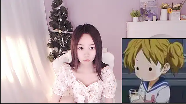 hall-33 online show from 05.25.26