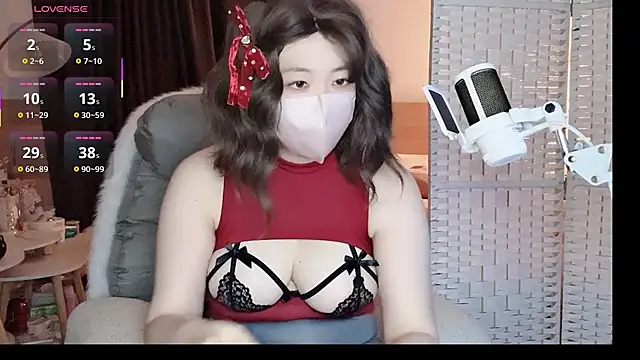 108beads online show from 07.01.26