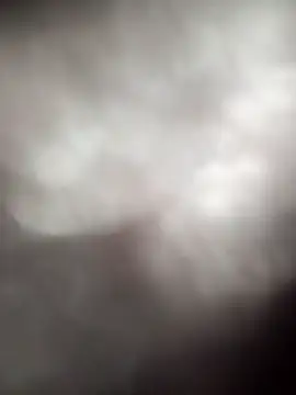 yesno6968 online show from 03.19.26