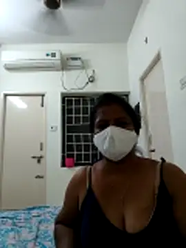 tamil manjalmaami online show from 05.03.26