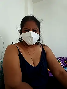 tamil manjalmaami online show from 05.05.26