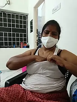 tamil manjalmaami online show from 05.18.26