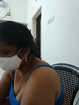 tamil manjalmaami online show from 05.19.26
