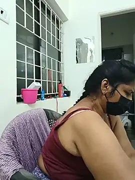 tamil manjalmaami online show from 06.02.26