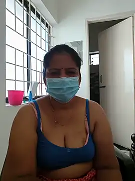 tamil manjalmaami online show from 06.06.26