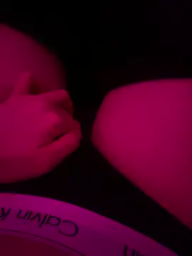 Lindapy online show from 03.17.26