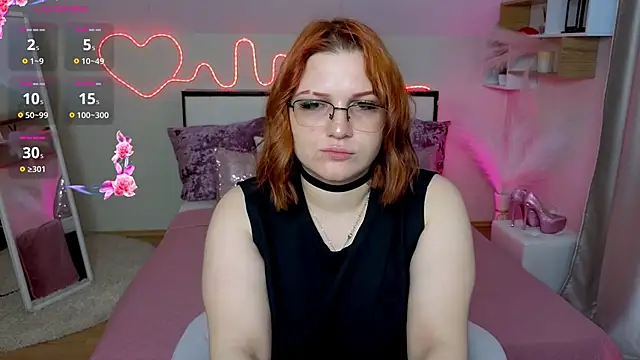 MilleyScott online show from 05.06.26