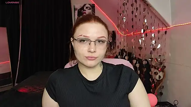 MilleyScott online show from 05.10.26
