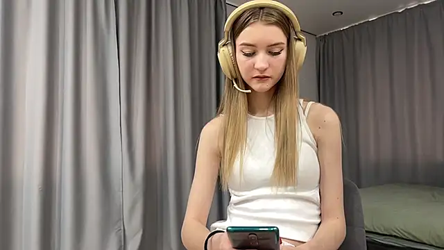MelissaEvenns online show from 03.29.26