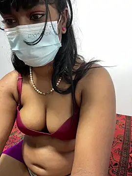 honeyi babe online show from 06.19.26