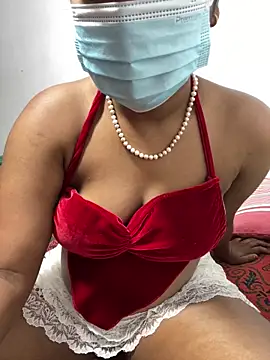 honeyi babe online show from 06.20.26