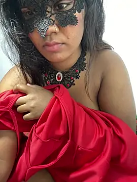 honeyi babe online show from 06.24.26