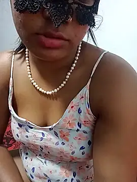 honeyi babe online show from 06.26.26