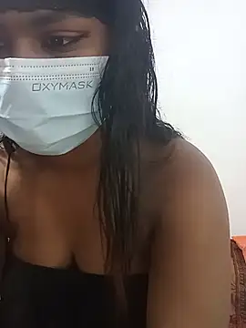 honeyi babe online show from 07.01.26
