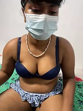 honeyi babe online show from 07.14.26