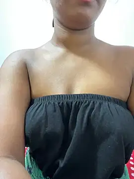honeyi babe online show from 07.25.26