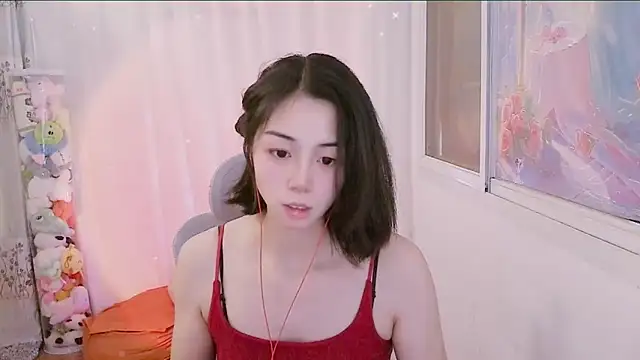 Puresnow online show from 06.22.26