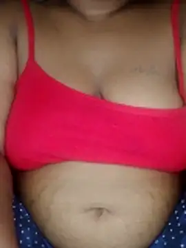 Rishwana69 online show from 04.24.26