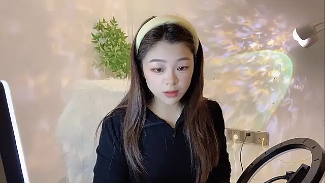 forzen520 online show from 03.18.26