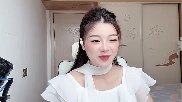 forzen520 online show from 05.06.26