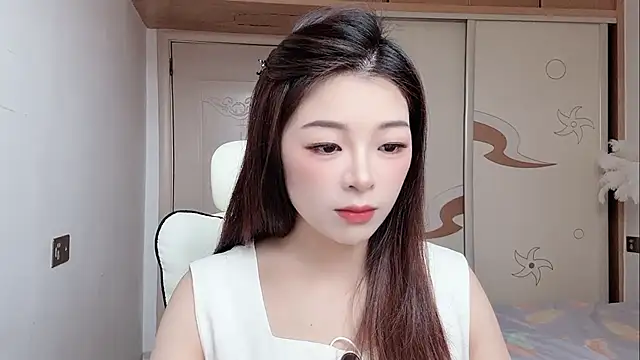 forzen520 online show from 05.08.26