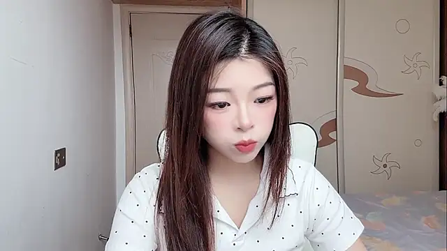 forzen520 online show from 05.09.26