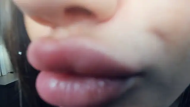 SookBurdin online show from 05.22.26