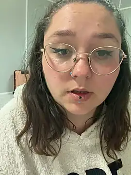 SpanishFirexxx online show from 03.17.26