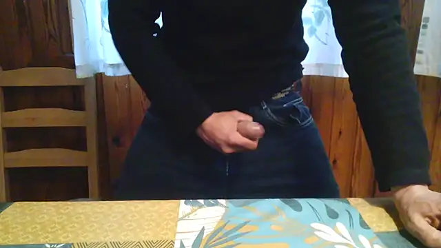 Snapshot of sexysicilyman chatting on 03.23.26 sexysicilyman online show from 03.23.26