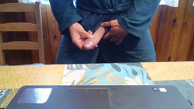 Snapshot of sexysicilyman chatting on 03.24.26 sexysicilyman online show from 03.24.26