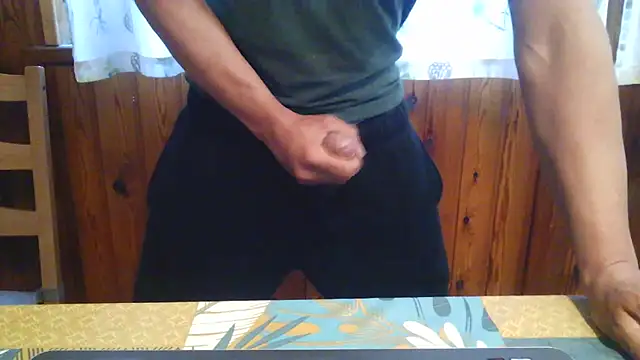 sexysicilyman online show from 05.05.26