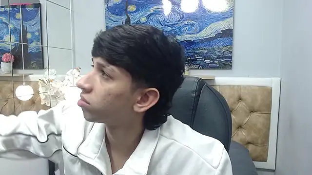 AdrianFranko online show from 04.29.26