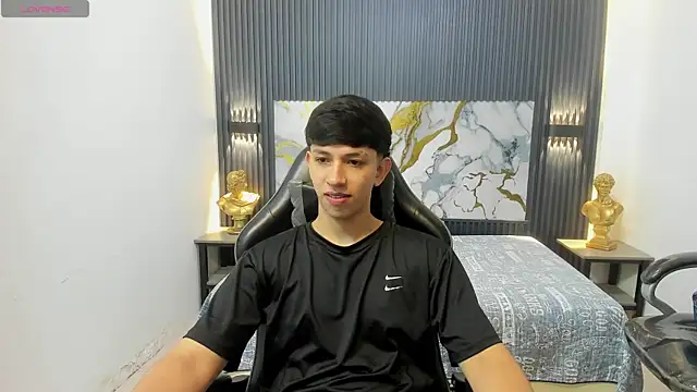 AdrianFranko online show from 05.20.26